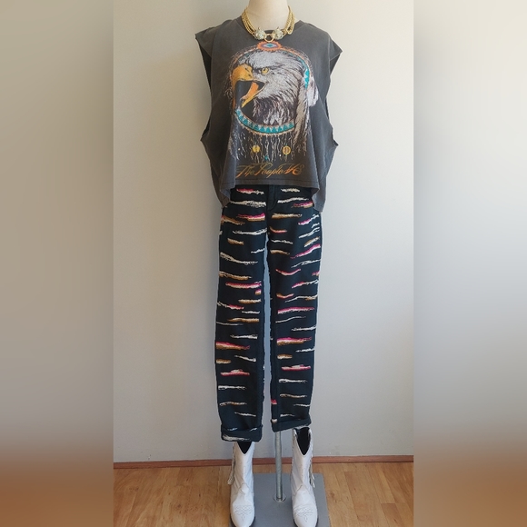 Isabel Marant Orson Skinny Leg Jeans - Picture 9 of 13